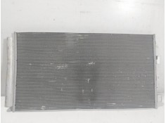 Recambio de condensador aire acondicionado para ford kuga iii (dfk) 1.5 ecoboost referencia OEM IAM 2434682 LX6119710AA  2