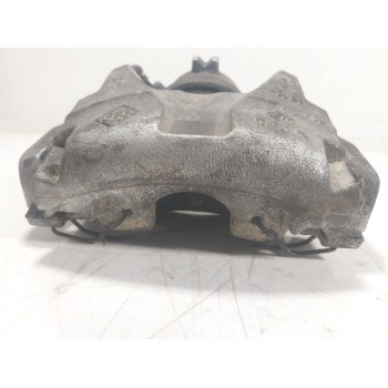 PINZA FRENO DELANTERA DERECHA 410016073R 