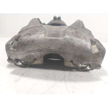 PINZA FRENO DELANTERA DERECHA 410016073R 