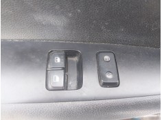 kia picanto iii (ja) del año 2019 2