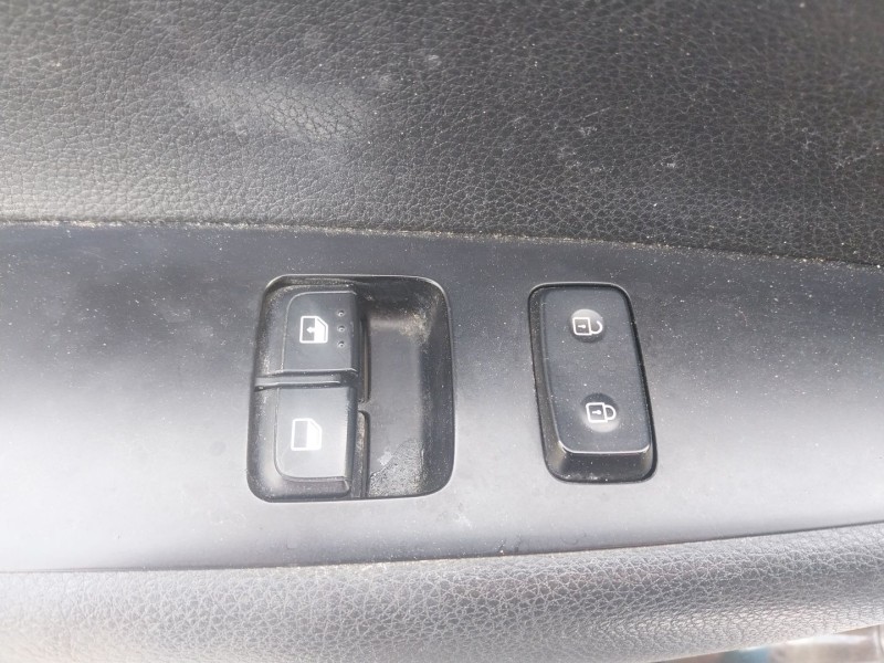 kia picanto iii (ja) del año 2019