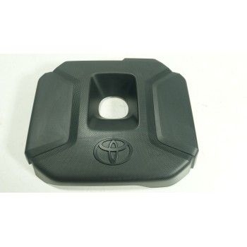 TAPA MOTOR 1260135020 1260135020 