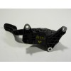 Recambio de potenciometro pedal para toyota yaris cross 1.5 vvti 16 v 55 kw referencia OEM IAM 78110K0030 78110K0030 