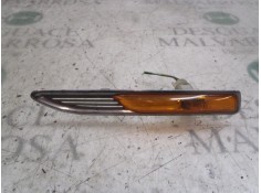 Recambio de piloto lateral derecho para ford mondeo ber. (ca2) trend referencia OEM IAM 1571281  
