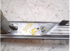 Recambio de piloto lateral derecho para ford mondeo ber. (ca2) trend referencia OEM IAM 1571281   2