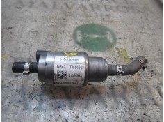 Recambio de modulo electronico para seat alhambra (710) reference referencia OEM IAM 7N0201607E 9019847C 9019847C