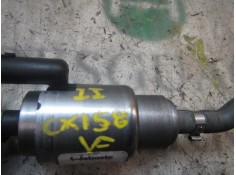 Recambio de modulo electronico para seat alhambra (710) reference referencia OEM IAM 7N0201607E 9019847C 9019847C 2