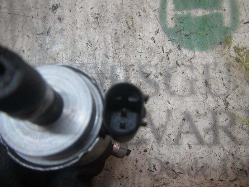 Recambio de modulo electronico para seat alhambra (710) reference referencia OEM IAM 7N0201607E 9019847C 9019847C