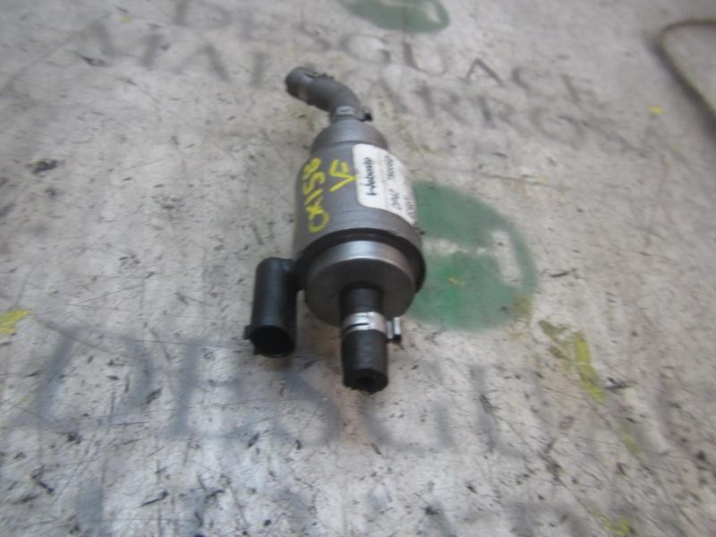 Recambio de modulo electronico para seat alhambra (710) reference referencia OEM IAM 7N0201607E 9019847C 9019847C