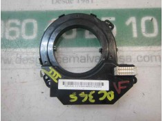 Recambio de modulo electronico para volvo s40 berlina 1.8 cat referencia OEM IAM 30773411  