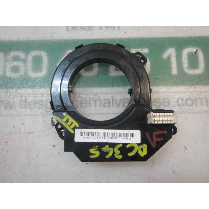 Recambio de modulo electronico para volvo s40 berlina 1.8 cat referencia OEM IAM 30773411  