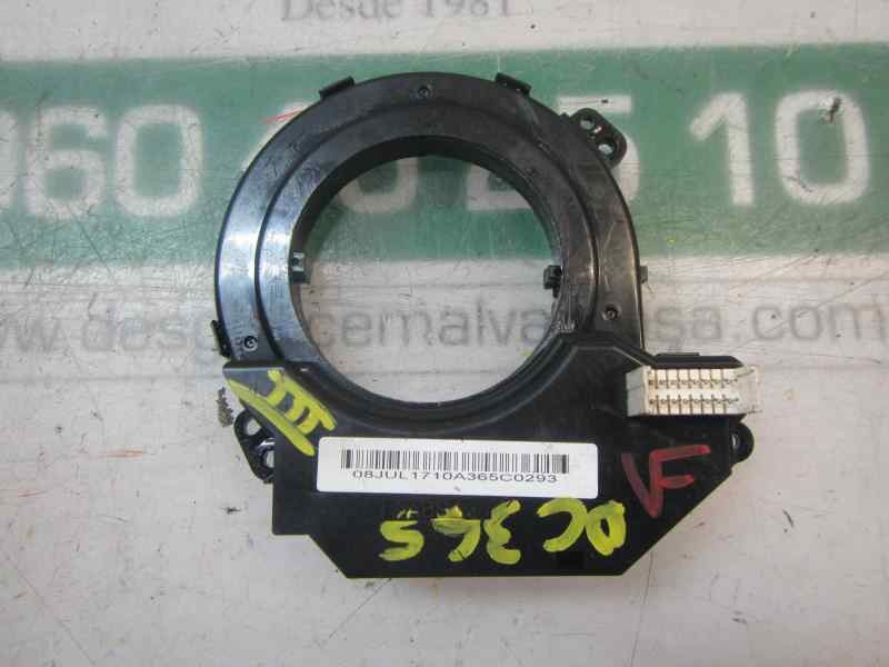 Recambio de modulo electronico para volvo s40 berlina 1.8 cat referencia OEM IAM 30773411  