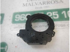 Recambio de modulo electronico para volvo s40 berlina 1.8 cat referencia OEM IAM 30773411   2