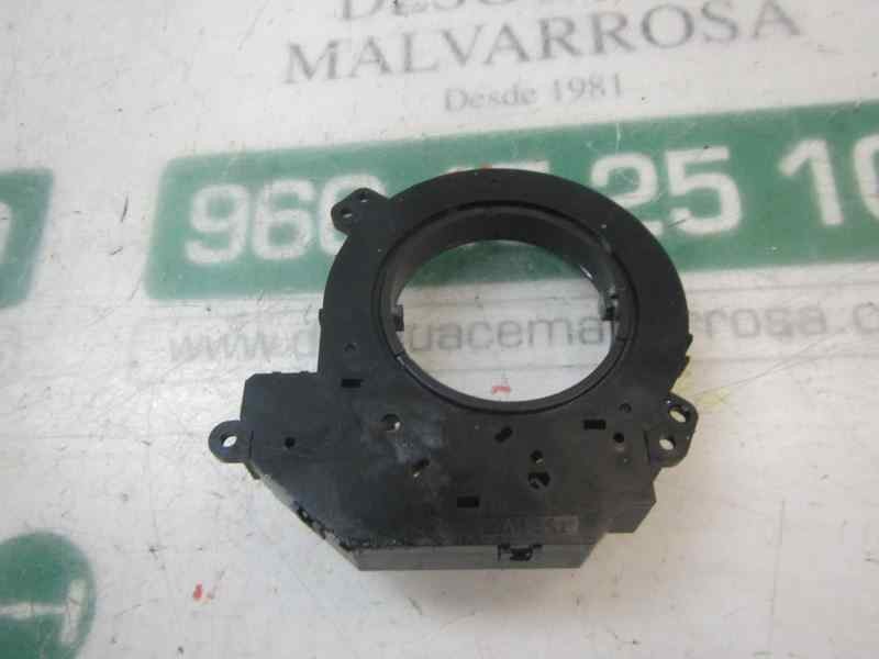 Recambio de modulo electronico para volvo s40 berlina 1.8 cat referencia OEM IAM 30773411  