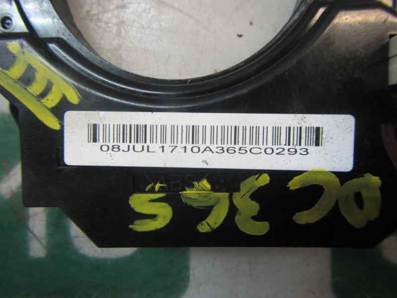 Recambio de modulo electronico para volvo s40 berlina 1.8 cat referencia OEM IAM 30773411  