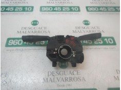 Recambio de mando luces para peugeot bipper 1.4 hdi referencia OEM IAM    2
