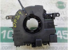 Recambio de anillo airbag para seat ateca (kh7) 1.0 tsi referencia OEM IAM  5Q1953569A  2