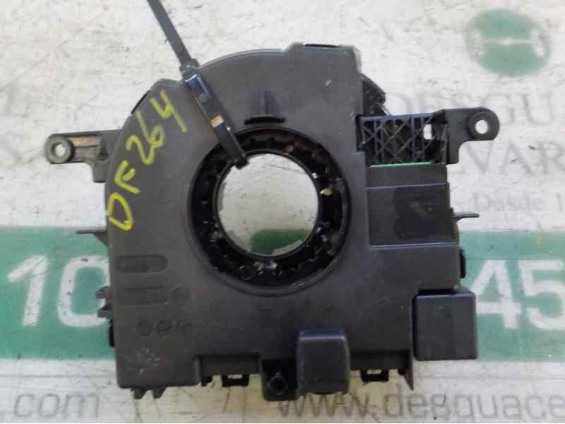 Recambio de anillo airbag para seat ateca (kh7) 1.0 tsi referencia OEM IAM  5Q1953569A 