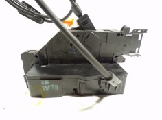 Recambio de cerradura puerta trasera derecha para citroën c4 grand picasso 2.0 hdi fap cat (rhr / dw10bted4) referencia OEM IAM  2
