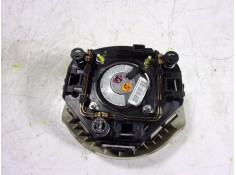 Recambio de airbag delantero izquierdo para fiat nuova 500 (150) 1.2 cat referencia OEM IAM 735452882 735452882  2