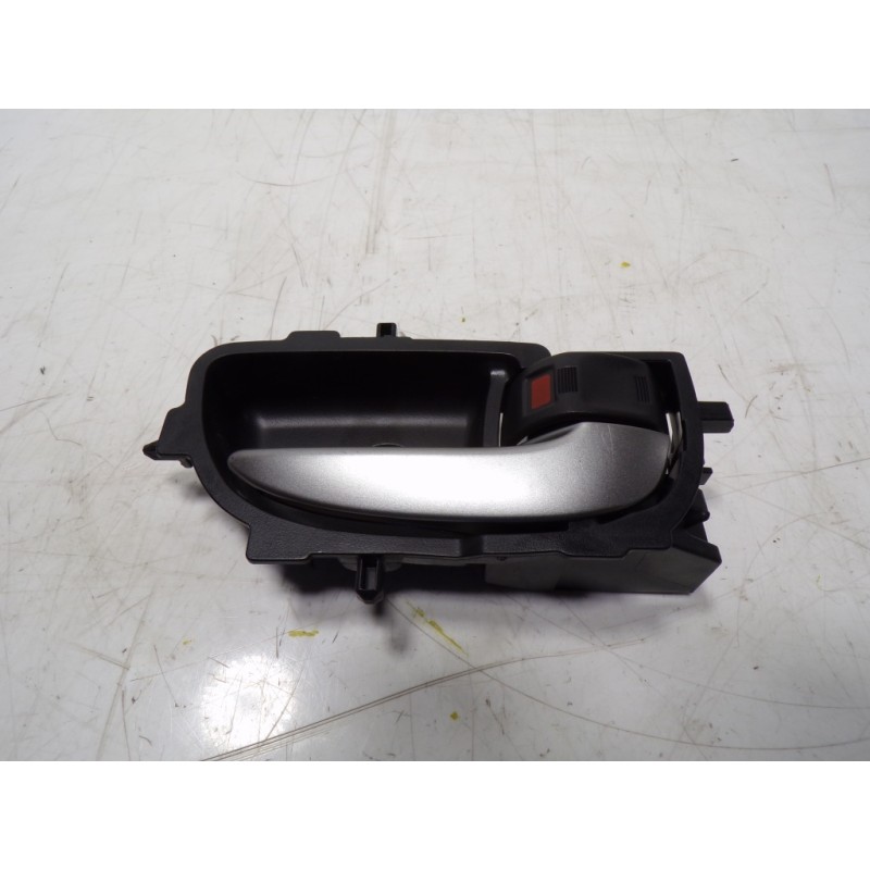 Recambio de maneta interior delantera derecha para toyota aygo 1.0 vvti referencia OEM IAM   