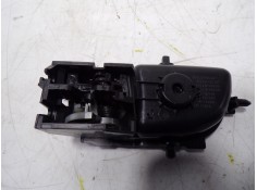 Recambio de maneta interior delantera derecha para toyota aygo 1.0 vvti referencia OEM IAM    2