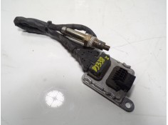 Recambio de sonda lambda para hyundai santa fe essence 2wd referencia OEM IAM 296402F140 296402F140 A3C0274280002