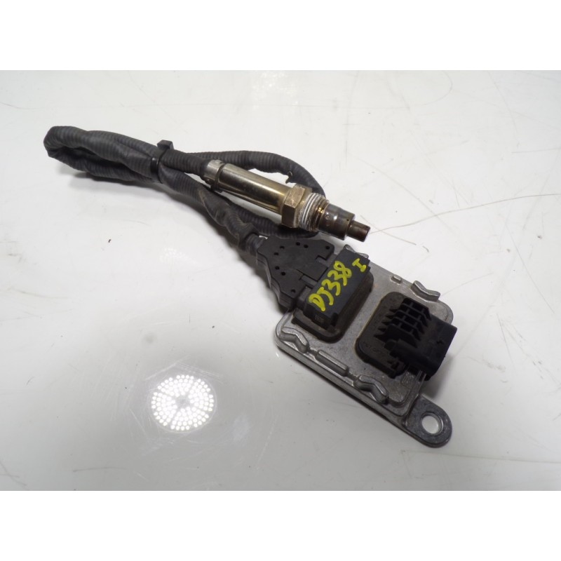 Recambio de sonda lambda para hyundai santa fe essence 2wd referencia OEM IAM 296402F140 296402F140 A3C0274280002