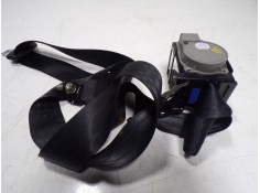 Recambio de cinturon seguridad trasero izquierdo para mazda 3 lim. () origin referencia OEM IAM  0643034  2