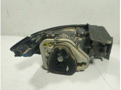 Recambio de piloto trasero derecho para peugeot 208 (p2) 1.2 puretech referencia OEM IAM 9823216580 9823216580  2
