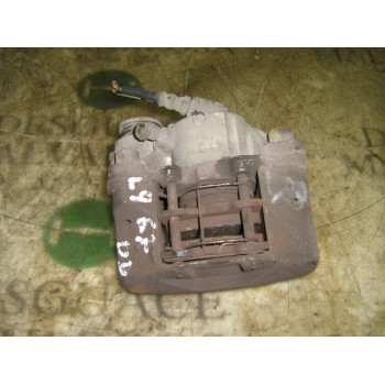 PINZA FRENO DELANTERA DERECHA 