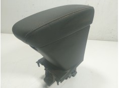 Recambio de apoyabrazos central para opel corsa f (p2jo) 1.2 (68) referencia OEM IAM    2