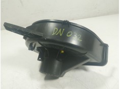 Recambio de motor calefaccion para skoda fabia iii (nj3) 1.0 referencia OEM IAM 6R1819015A 6R1819015A  2