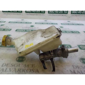 BOMBA FRENO 4601R7 