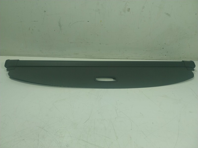 Recambio de bandeja trasera para hyundai ioniq (ae) 1.6 gdi hybrid referencia OEM IAM   