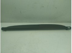 Recambio de bandeja trasera para hyundai ioniq (ae) 1.6 gdi hybrid referencia OEM IAM    2