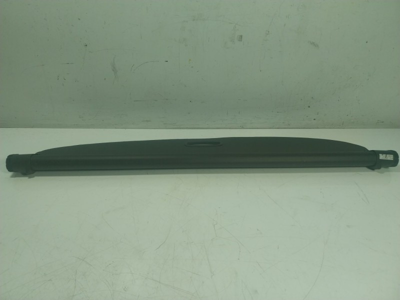 Recambio de bandeja trasera para hyundai ioniq (ae) 1.6 gdi hybrid referencia OEM IAM   