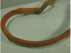 Recambio de modulo electronico para hyundai ioniq (ae) 1.6 gdi hybrid referencia OEM IAM  91875G2011  2