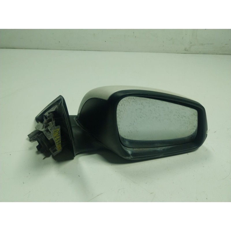 Recambio de espejo derecho para bmw 3 (f30, f80) 320 d referencia OEM IAM 51167245108  