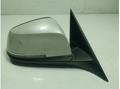 Recambio de espejo derecho para bmw 3 (f30, f80) 320 d referencia OEM IAM 51167245108   2