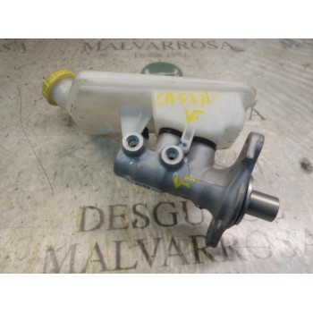 BOMBA FRENO 4601R6 