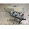 Recambio de bomba freno para citroën c3 1.4 referencia OEM IAM 4601R6  