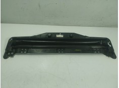 Recambio de bandeja trasera para land rover range rover evoque referencia OEM IAM LR156372 K8D2519A02BC8PVJ 