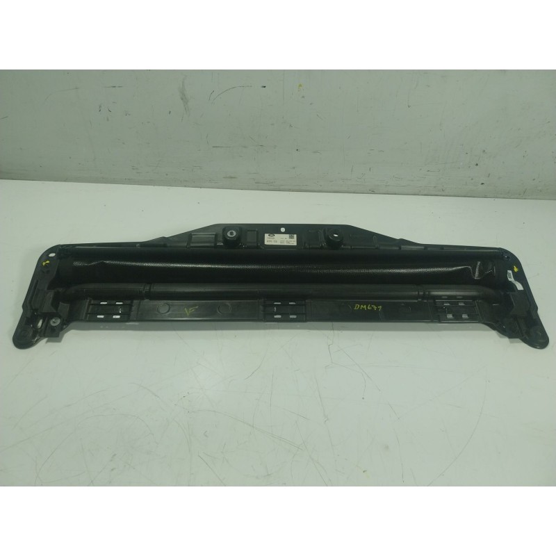 Recambio de bandeja trasera para land rover range rover evoque referencia OEM IAM LR156372 K8D2519A02BC8PVJ 