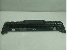 Recambio de bandeja trasera para land rover range rover evoque referencia OEM IAM LR156372 K8D2519A02BC8PVJ  2