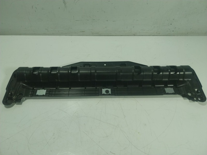 Recambio de bandeja trasera para land rover range rover evoque referencia OEM IAM LR156372 K8D2519A02BC8PVJ 