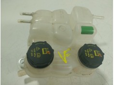 Recambio de deposito expansion para ford kuga iii (dfk) 1.5 ecoboost referencia OEM IAM 2434251 LX618A080HE 
