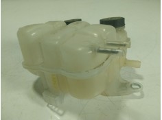 Recambio de deposito expansion para ford kuga iii (dfk) 1.5 ecoboost referencia OEM IAM 2434251 LX618A080HE  2