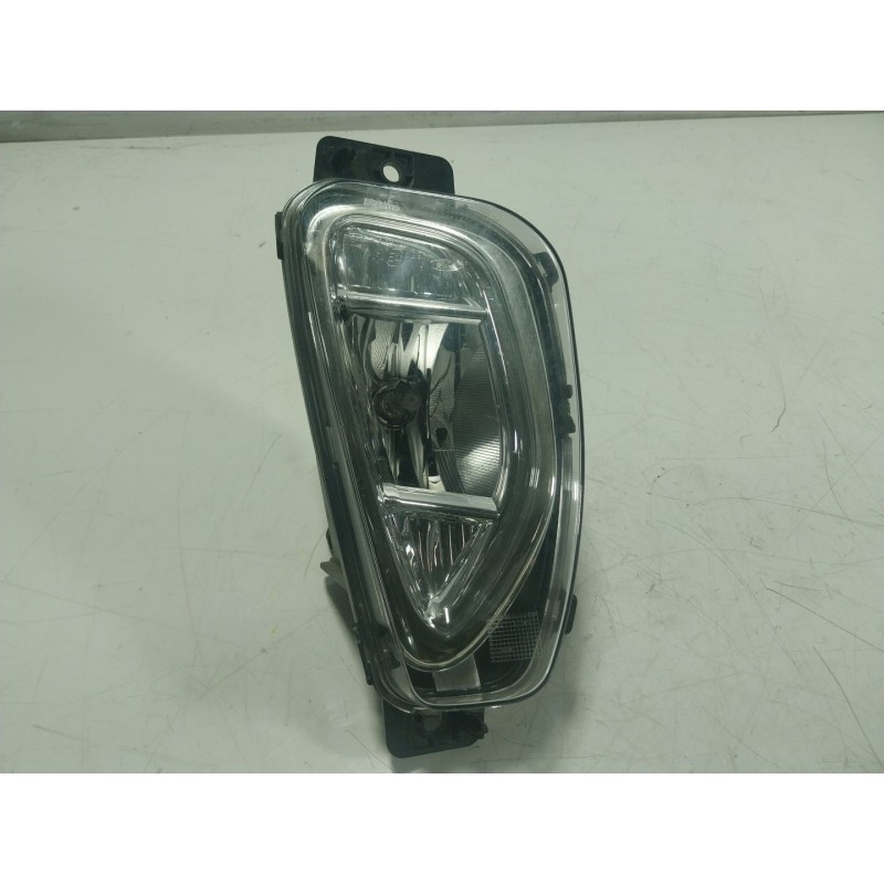 Recambio de faro antiniebla derecho para ford kuga iii (dfk) 1.5 ecoboost referencia OEM IAM 2431940 LJ6B15A254AC 