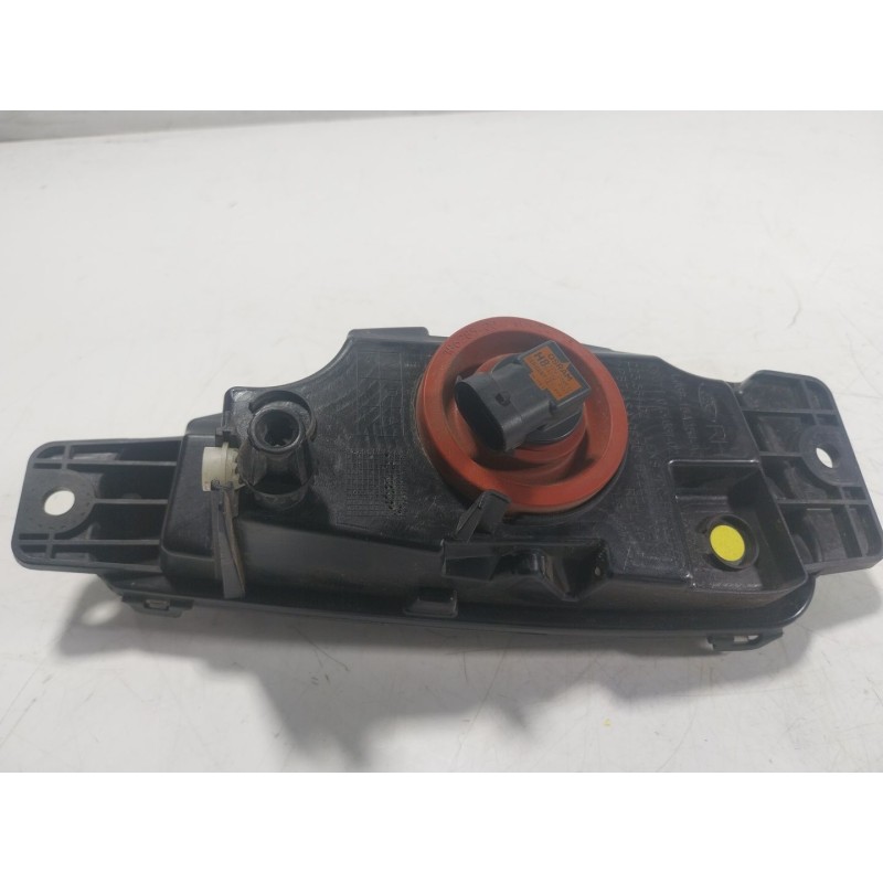 Recambio de faro antiniebla derecho para ford kuga iii (dfk) 1.5 ecoboost referencia OEM IAM 2431940 LJ6B15A254AC 